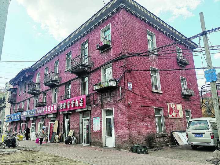 不一般的生活_生活一般烟火一般清欢什么意思_生活一半烟火一半清欢什么意思