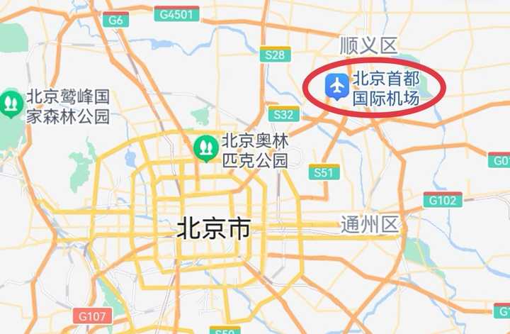 生活一般烟火一般清欢什么意思_不一般的生活_生活一半烟火一半清欢什么意思