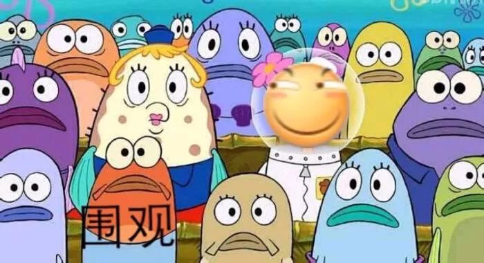 育儿知识大全，宝妈收好了！