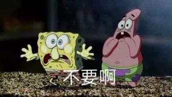 育儿知识如何培养孩子的专注力_育儿知识范文_育儿知识学习