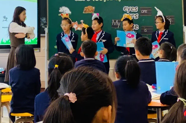 地球生物演化史顺序图
