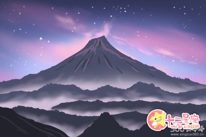 地球生命最强生物 水熊虫或在月球存活多年