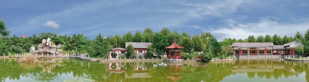 【告家长书】城南高中2021级高一新生暑假学习指南