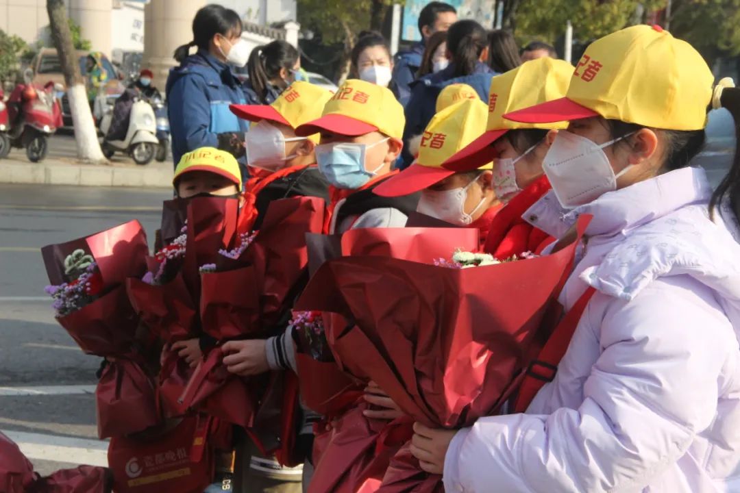 时代学习报数学周刊_知识学习报_勤学习报英语手抄报