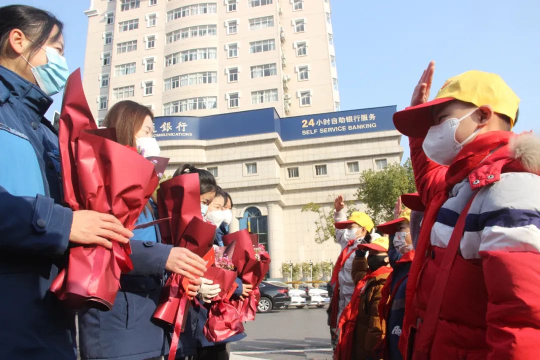 时代学习报数学周刊_知识学习报_勤学习报英语手抄报