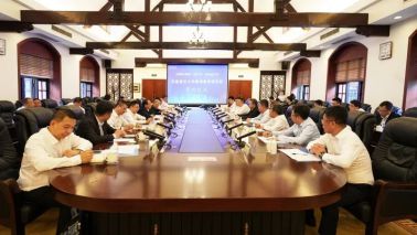 亚运会科普知识_亚运会的科学知识_亚运知识科普小报