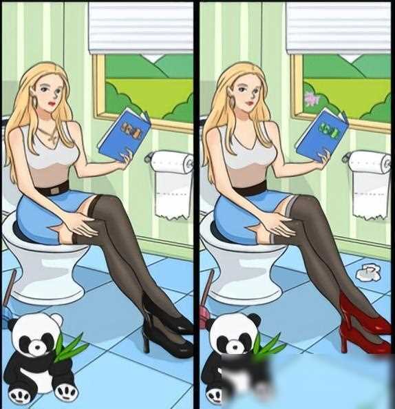 美人计怎么用在生活中_美人计中的美人指的是谁_美人计在生活中的应用