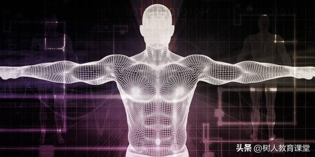 再不看就晚了，生物科学、生物技术和生物工程三个专业能分清吗？