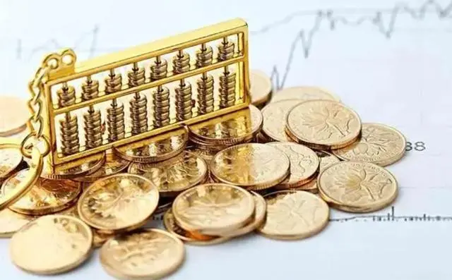犹太人掌握世界大部分财富，有什么秘密？6个犹太人的致富之道
