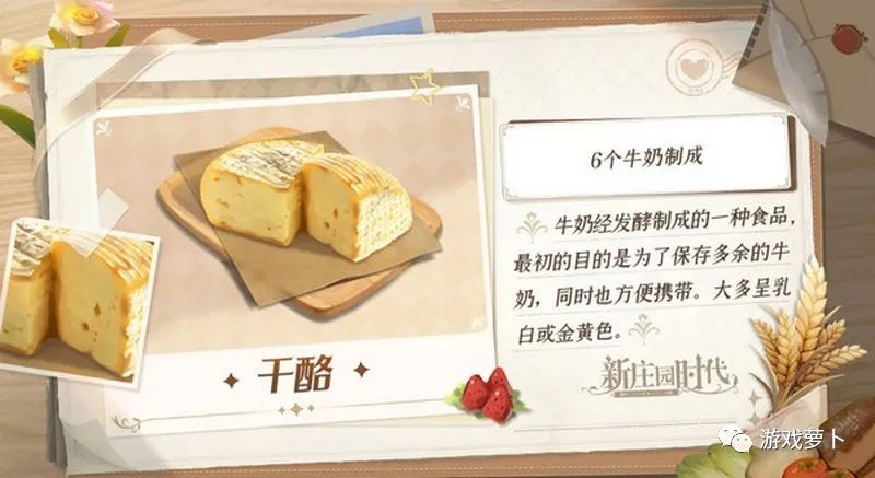 快速赚钱的方法游戏_赚钱快速方法游戏大全_赚钱快速方法游戏软件