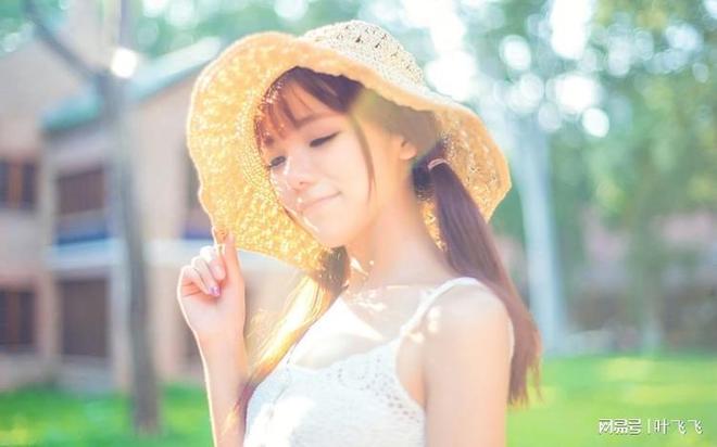 爱と欲望は学园でdrama_爱/欲望与贪婪爱奇艺网_生活 爱 欲望