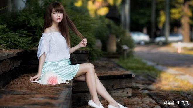 生活 爱 欲望_爱と欲望は学园でdrama_爱/欲望与贪婪爱奇艺网