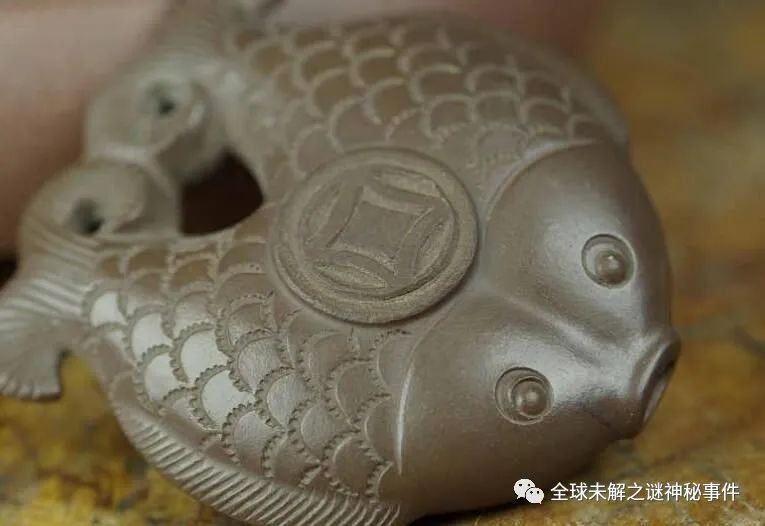 中国十大灵异事件 真实案例大全，奇闻异事恐怖诡异？