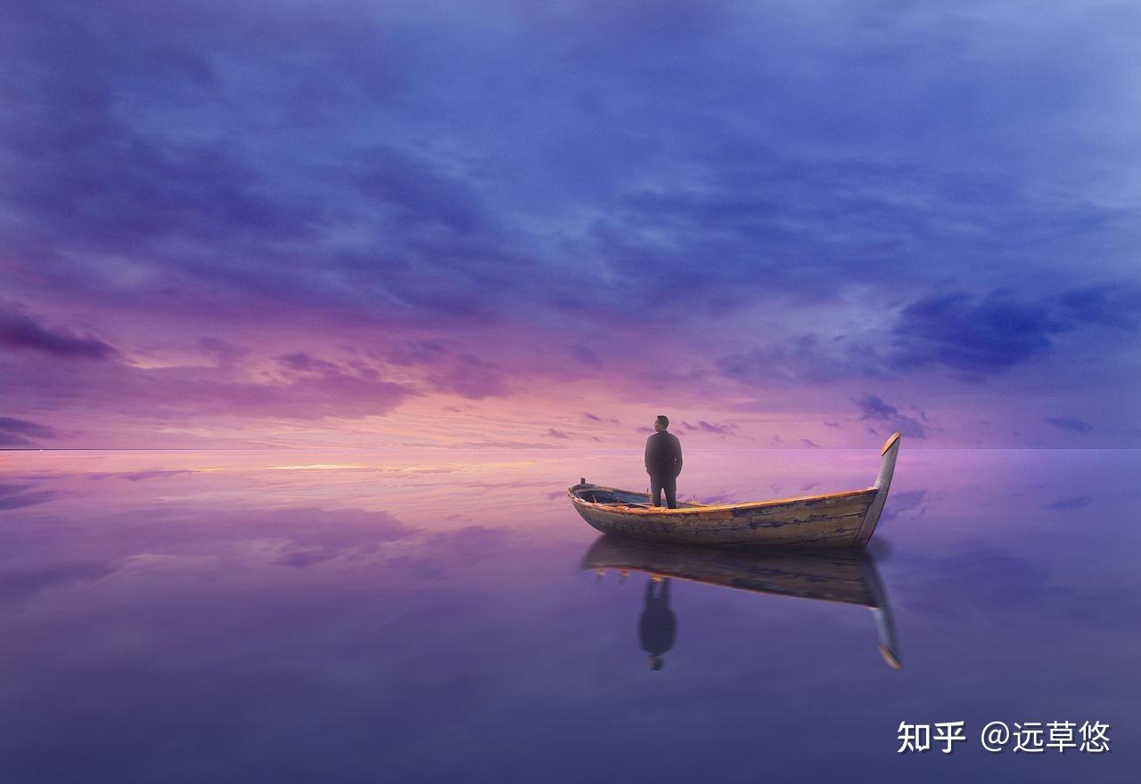 奇文共欣赏出自_古文奇赏_奇文共欣赏的奇