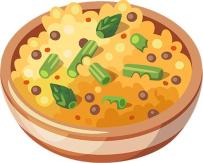 食品安全宣传周 | 超实用！食品安全小知识学起来！