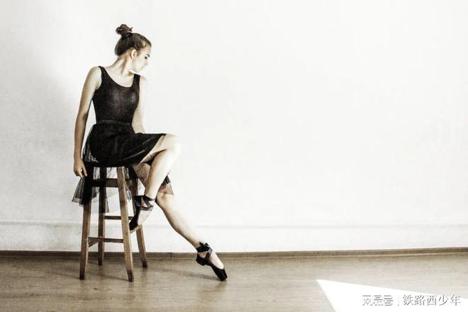 我的夫妻生活_夫妻生活不协调看什么科_夫妻生活不和谐导致离婚比例