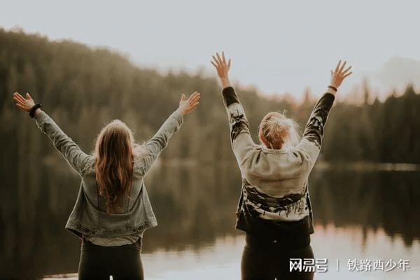我的夫妻生活_夫妻生活不协调看什么科_夫妻生活不和谐导致离婚比例