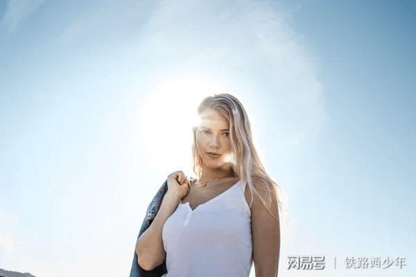 夫妻生活不协调看什么科_夫妻生活不和谐导致离婚比例_我的夫妻生活