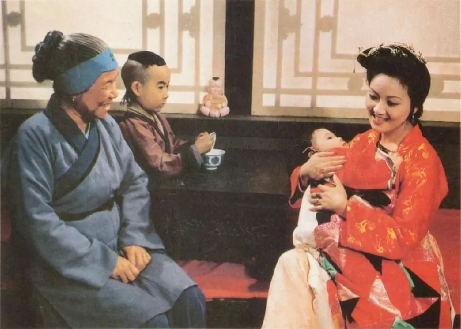 你听过哪些奇闻轶事？