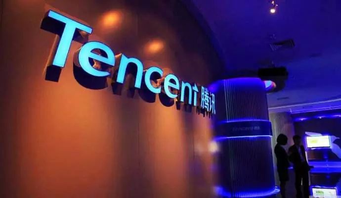 腾讯跌出全球市值TOP 10科技公司，下个收入增长点在哪里？