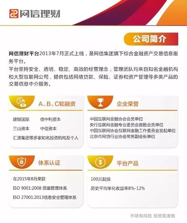 陈志雄：中国金融科技企业开启国际化布局探索之路