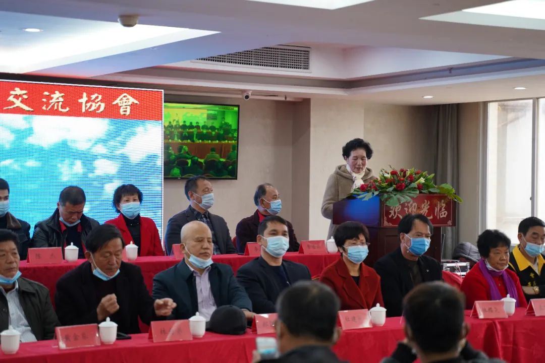 恒敬合创生物_敬恒炜业商贸有限公司_敬恒系统