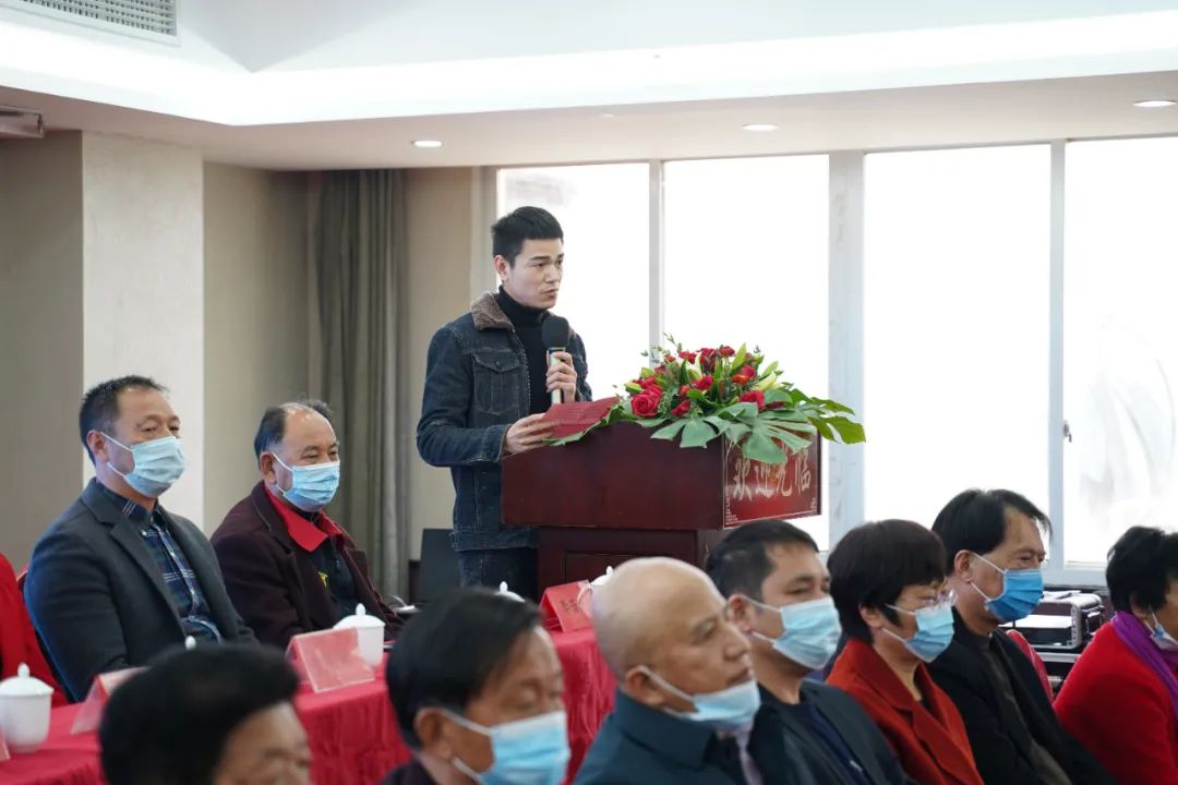 恒敬合创生物_敬恒炜业商贸有限公司_敬恒系统