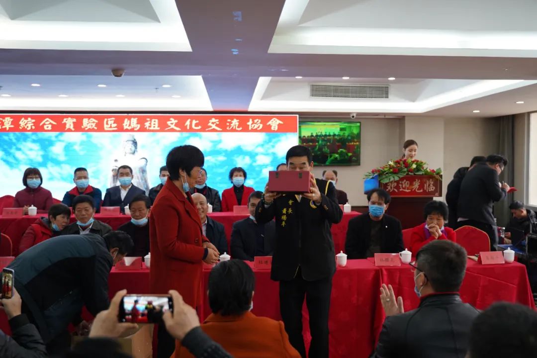 敬恒系统_恒敬合创生物_敬恒炜业商贸有限公司