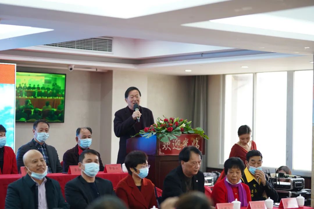 敬恒系统_恒敬合创生物_敬恒炜业商贸有限公司