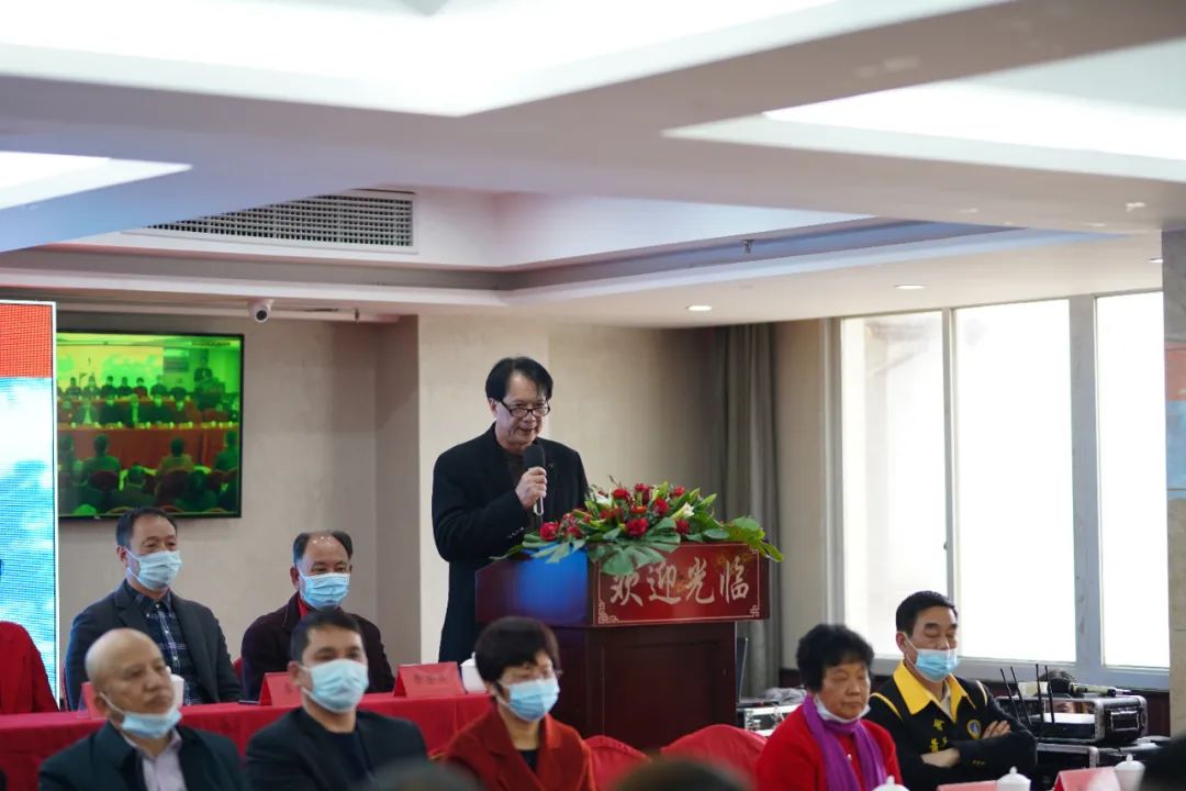 敬恒系统_恒敬合创生物_敬恒炜业商贸有限公司
