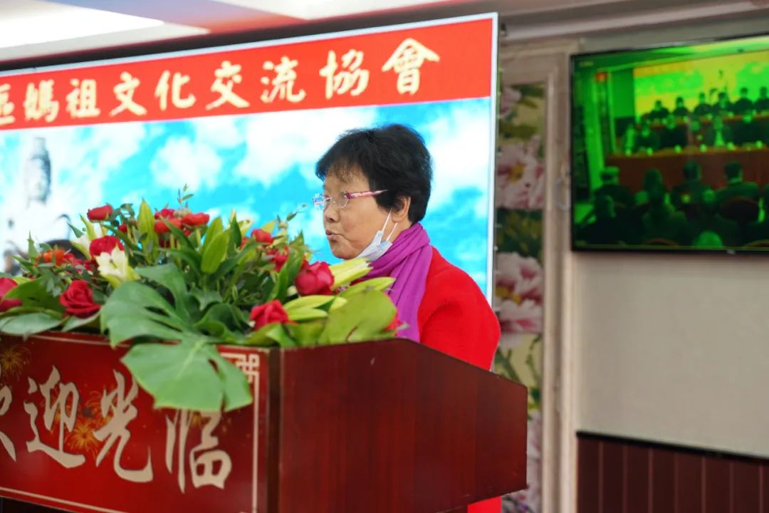 恒敬合创生物_敬恒炜业商贸有限公司_敬恒系统
