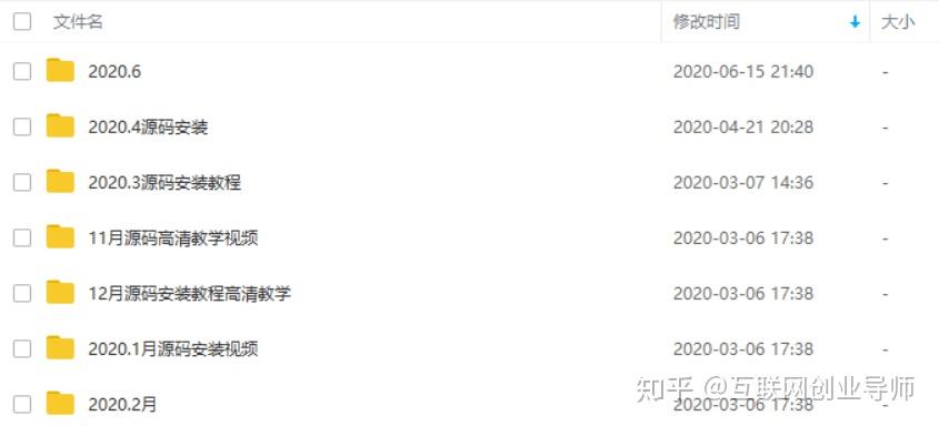 赚钱网上快速方法有哪几种_网上有什么快速赚钱的方法_赚钱网上快速方法有哪些