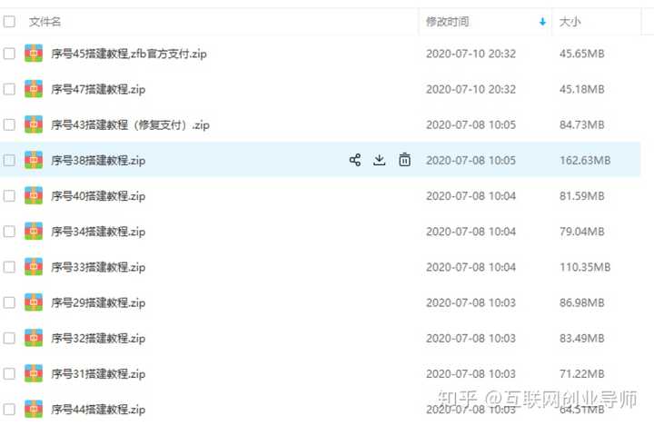 网上有什么快速赚钱的方法_赚钱网上快速方法有哪几种_赚钱网上快速方法有哪些