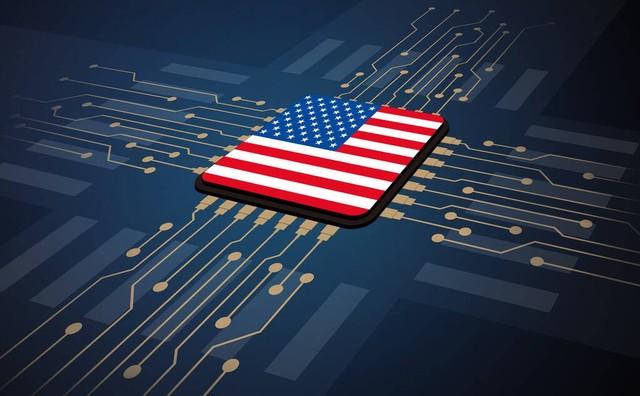 全球科技国家排名_科技排名的国家_全球十大科技国家