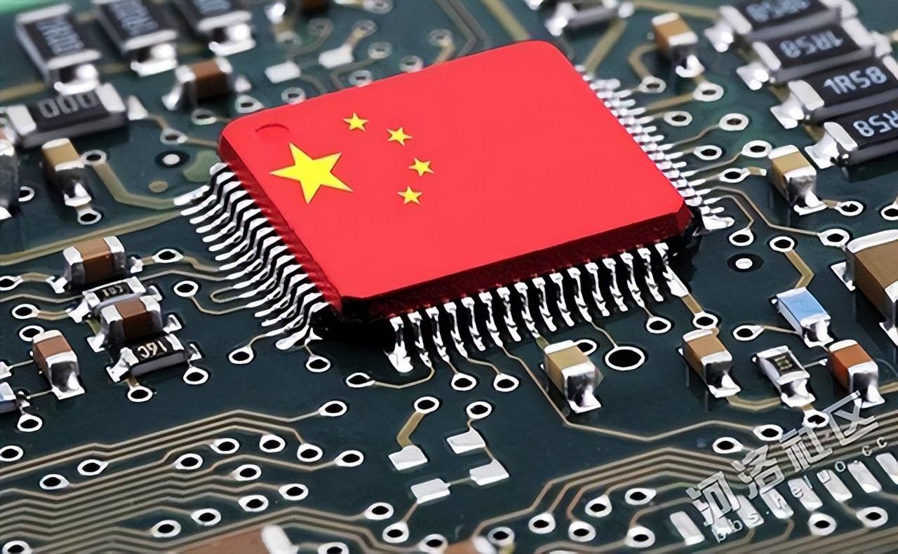 科技排名的国家_全球科技国家排名_全球十大科技国家