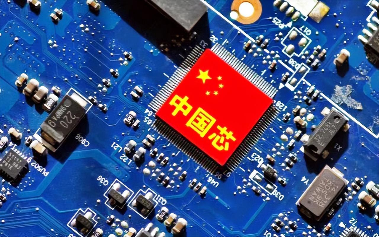 全球十大科技国家_全球科技国家排名_科技排名的国家