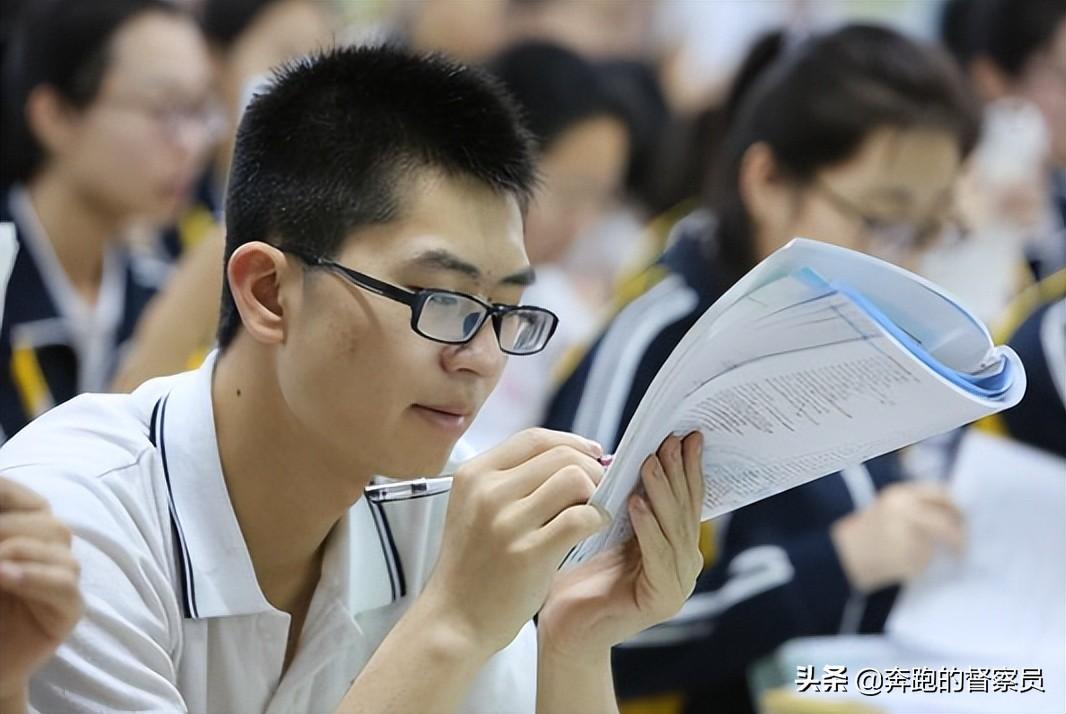 初中物理｜九年级上物理各章节重难点分析与总结，疑难点解析