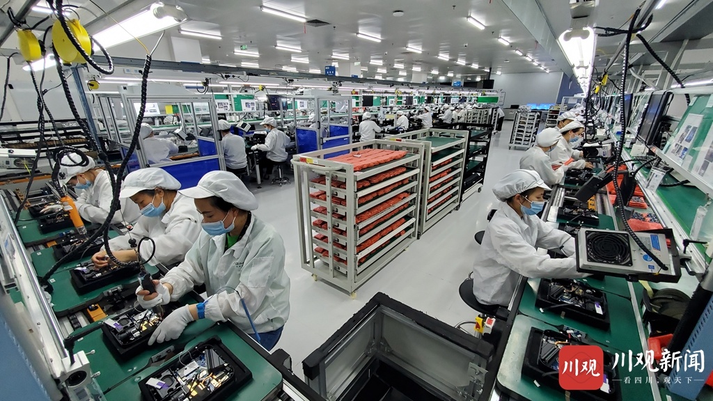 全球创新科技有限公司_2020创新科技公司100强_科技有限创新全球公司是国企吗