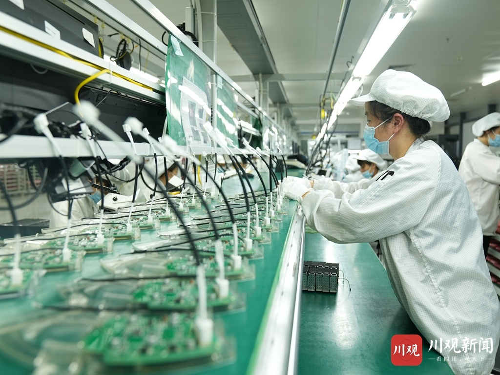 科技有限创新全球公司是国企吗_全球创新科技有限公司_2020创新科技公司100强