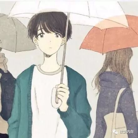 过想过的生活下一句_究竟想过什么样的生活_想过想要的生活