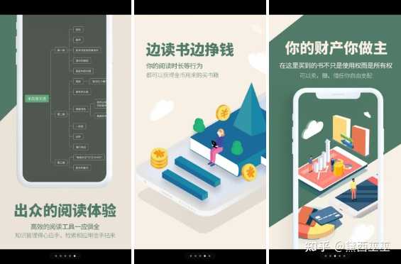 100个有趣的冷门知识_有趣冷门小知识_趣冷知识大全