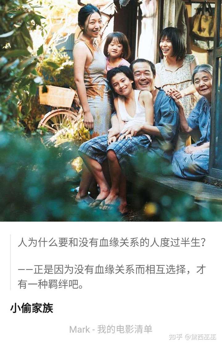 100个有趣的冷门知识_有趣冷门小知识_趣冷知识大全
