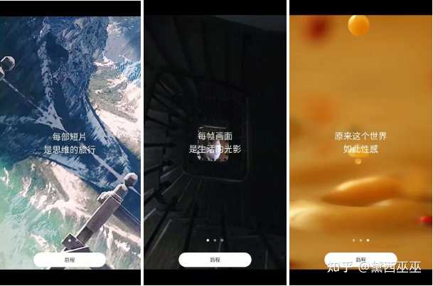 趣冷知识大全_有趣冷门小知识_100个有趣的冷门知识