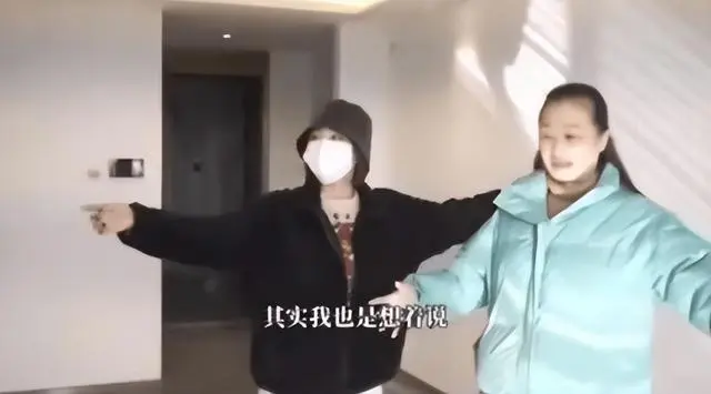 买房子兼职_买房兼职赚钱方法有哪些_买房兼职赚钱方法