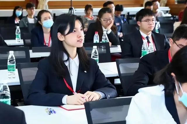 买房兼职赚钱方法_买房子兼职_买房兼职赚钱方法有哪些