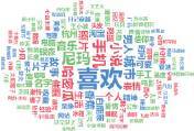 《福布斯》全球10大科技公司：苹果居首，三星第二图片