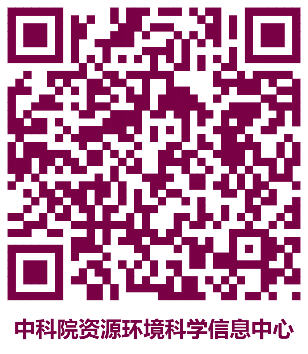 栖息地转变对南极生物多样性的潜在影响