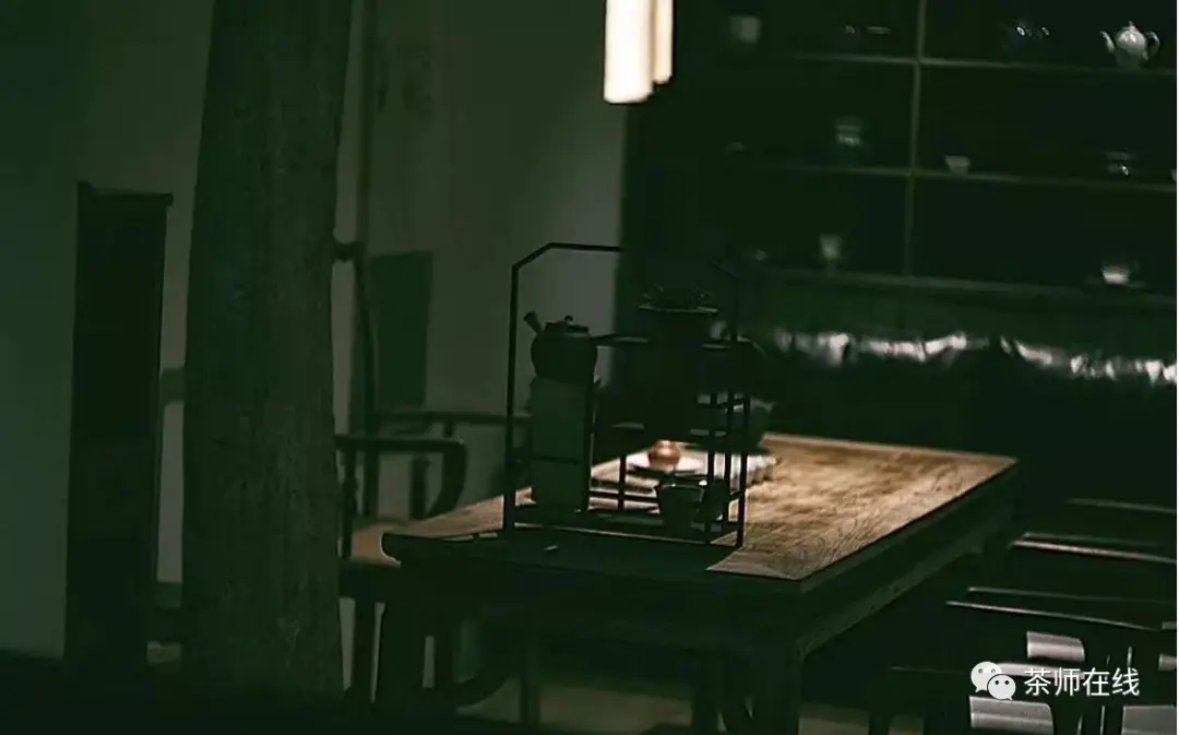人生岁月生活_人岁月生活经典语录_人 岁月 生活