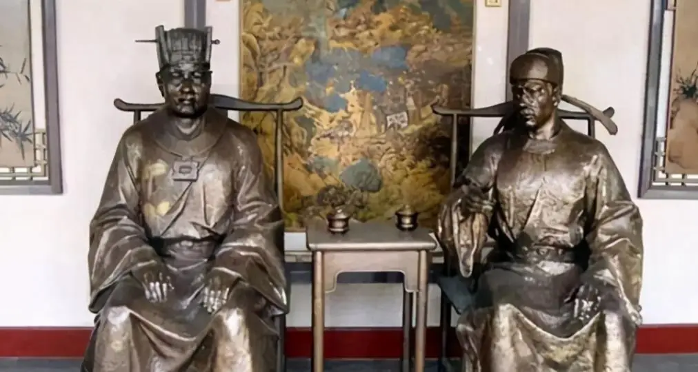 有家长联名建议，把《岳阳楼记》移出课本，只因文中提到一个人