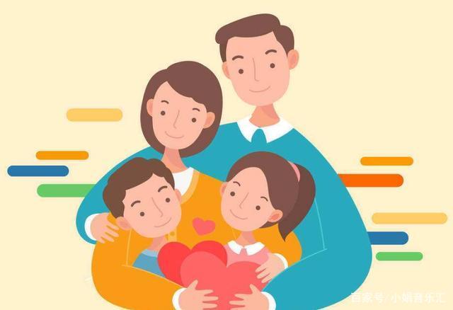 90后的宝妈没有任何经验，从哪里可以学习一些育儿知识？